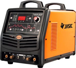Jasic Tig 315 acdc hegesztőgép